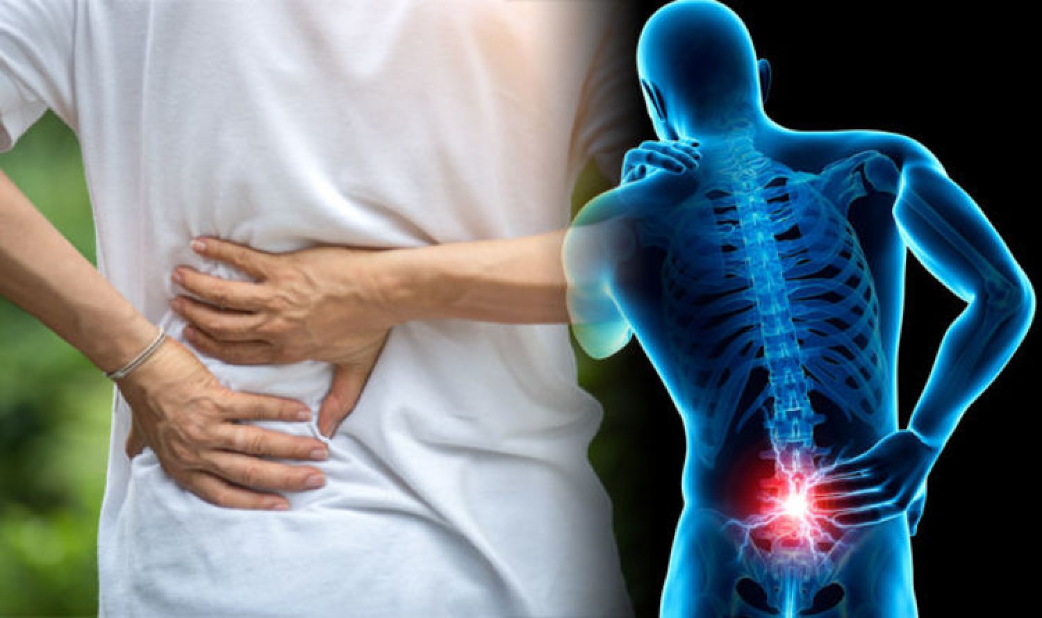 Everything you need to know. Kidney Pain. Back Pain. Wiki how боль в спине при спорте.