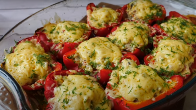 666ти-и-майонеза