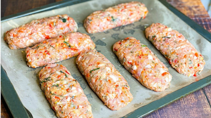 777а-на-фурна