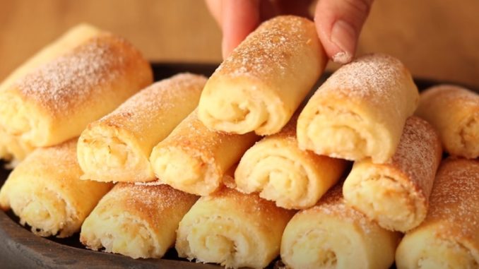 Biscuiți-cu-brânză-011