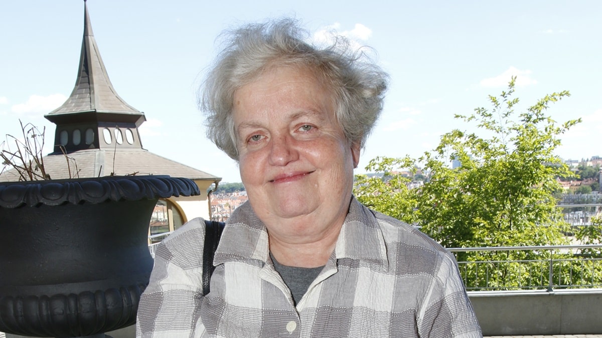 Fotografie Dany Drábové