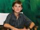 Haley Joel Osment