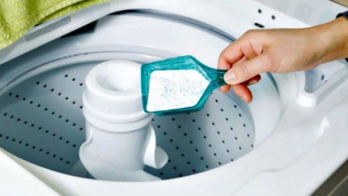 How-to-clean-your-washing-machine