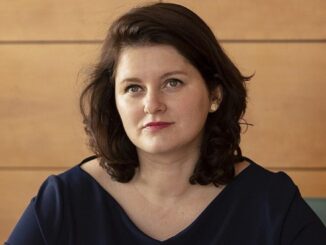Jana Maláčová kritizuje současnou vládu