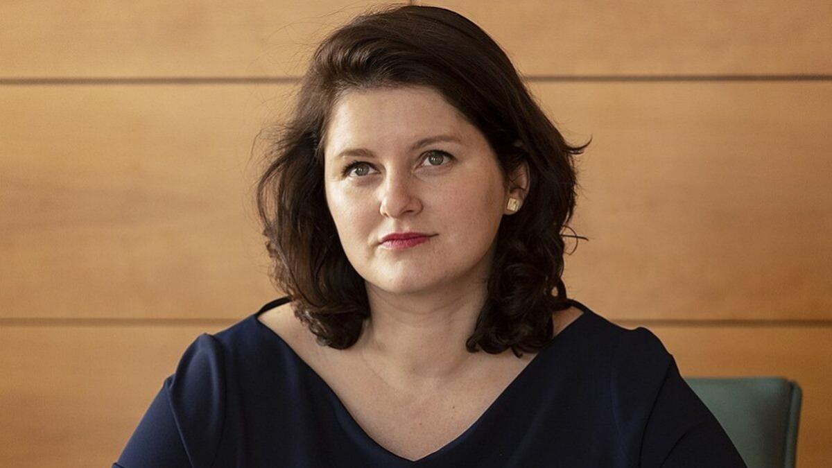 Jana Maláčová kritizuje současnou vládu