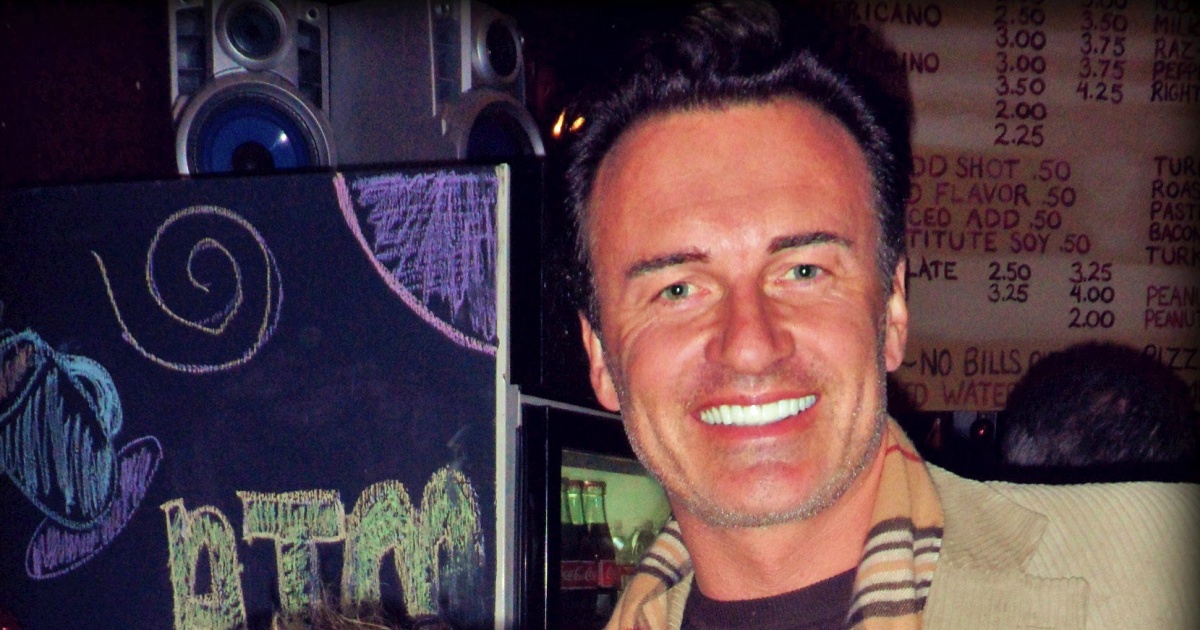 Julian-McMahon