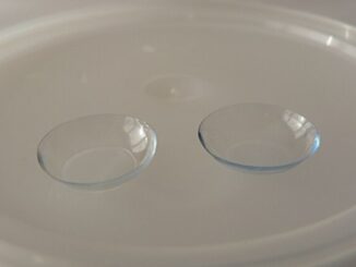 Obrázek ke kvízu: Kvíz: České značky nebo výrobky, které dobyly svět! Víte, co jsou zač nebo odkud přesně pochází?