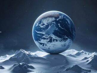 Obrázek k článku: Kvíz: Vyznáte se v demografii? Víte, kolik nás je v jednotlivých zemích?