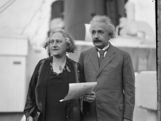 Kvíz: Máte natolik dobrý obecný přehled, aby se s vámi mohl bavit na večírku každý? Zkuste se otestovat v základech!