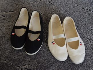 Obrázek ke kvízu: Retro kvíz ze školy, aneb pamatujete si jarmilky či meotar? Na tyhle otázky zvládne odpovědět jen člověk starší 40 let