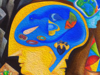 Obrázek ke kvízu: Kvíz: Říkají vám něco umělecké směry? V tomto mnoho lidí tápe, ale ti nejlepší dají i 80 %!