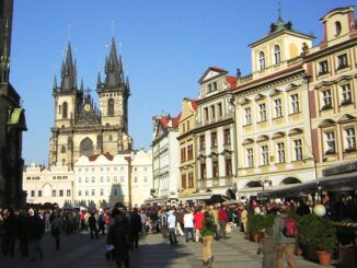 Obrázek ke kvízu: Kvíz: Potrapte svůj mozek a zkuste odpovědět na tyto otázky, které otestují vaše obecné znalosti! Kolik dáte?