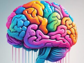 Obrázek ke kvízu: Kvíz: Zábavné otázky o všeobecných znalostech! Jaký máte přehled?