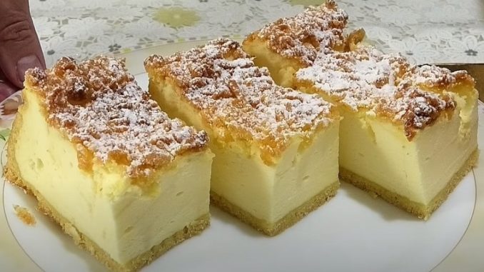 Prăjitura-„Papanașul-fals”-18