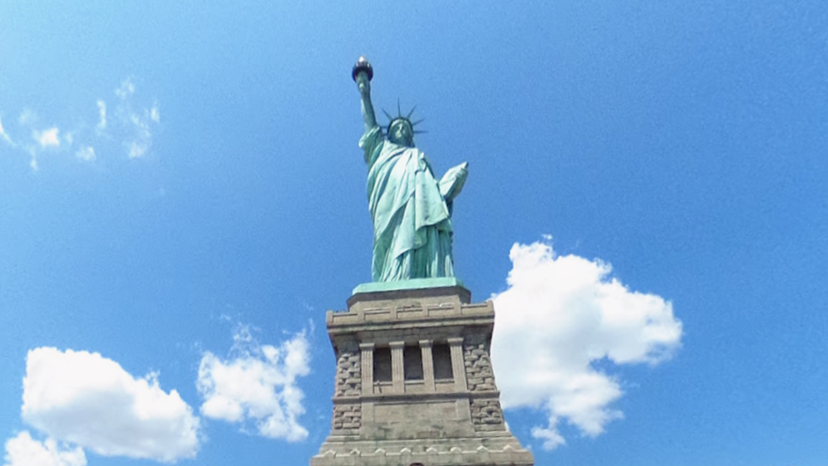 Obrázek k otázce 1