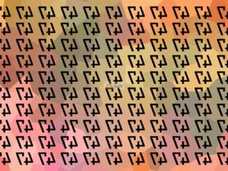 Test se 74 zrcadlová čísla