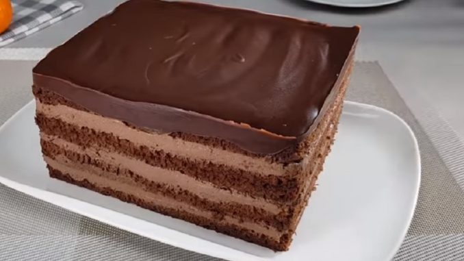 Tort-de-ciocolată-14