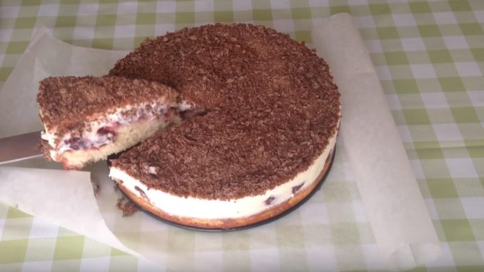 Tortul-„Savoarea”-9