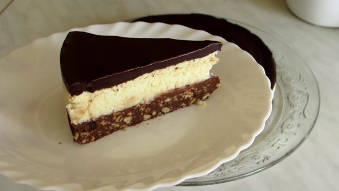 Tortul-„Spumă-de-lapte”-16