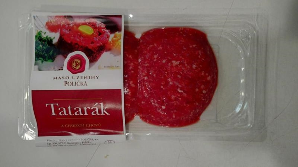 Tatár