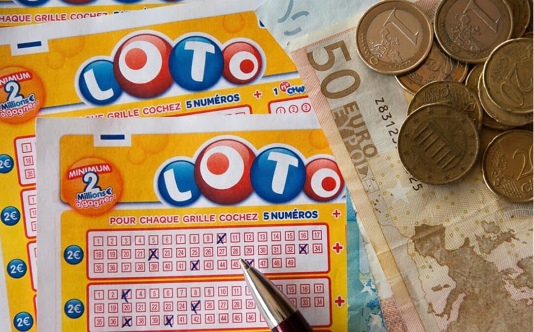 Obrázek k článku: Vstup do nového roku s pohádkovou výhrou: Eurojackpot padl!