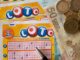 Obrázek k článku: Vstup do nového roku s pohádkovou výhrou: Eurojackpot padl!