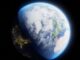 planeta Země
