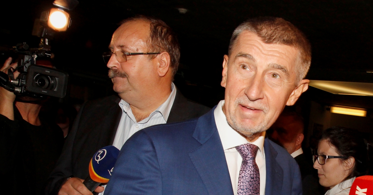 andrej-babis
