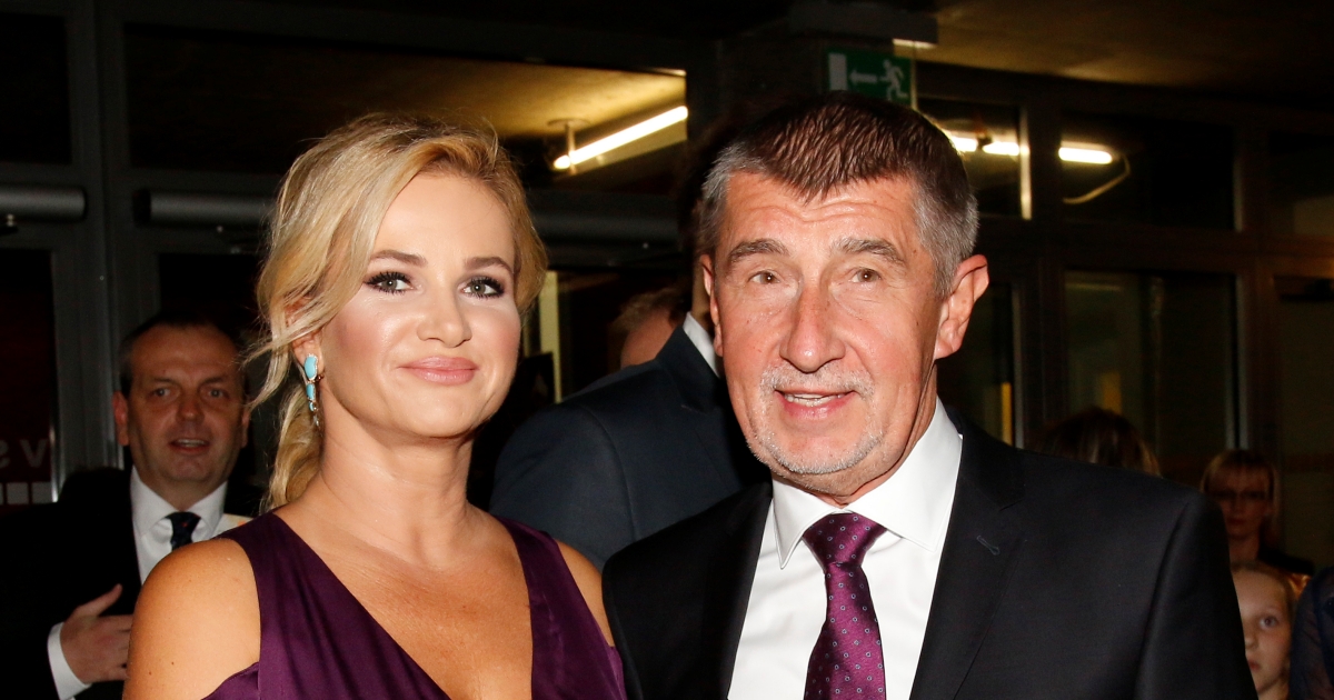andrej-babis-monika