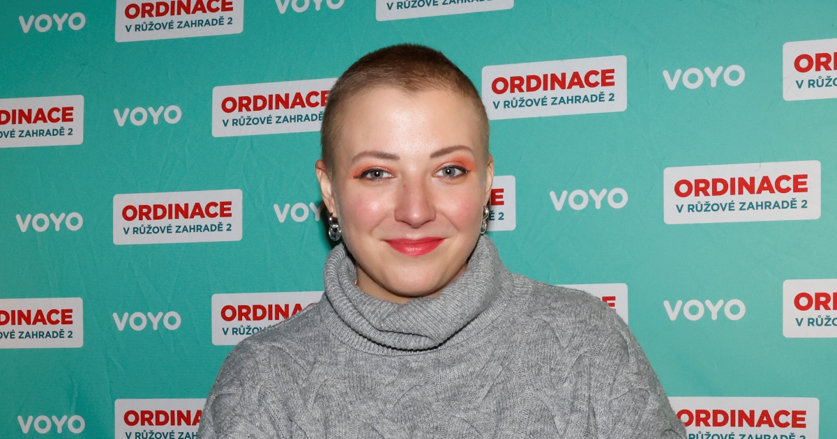 anna-julie-slovackova-ordinace