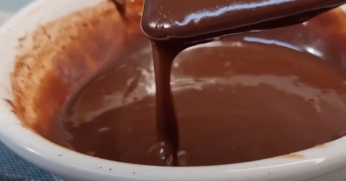 arabsky-dezert-cokolada