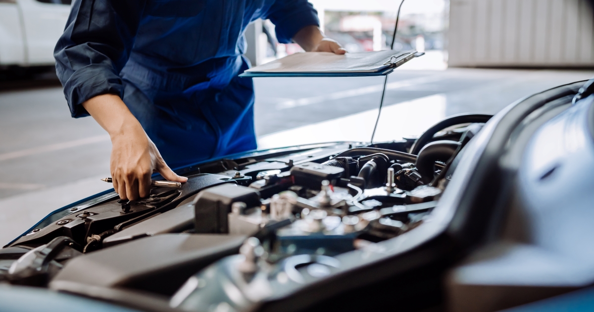 autoservis-motor