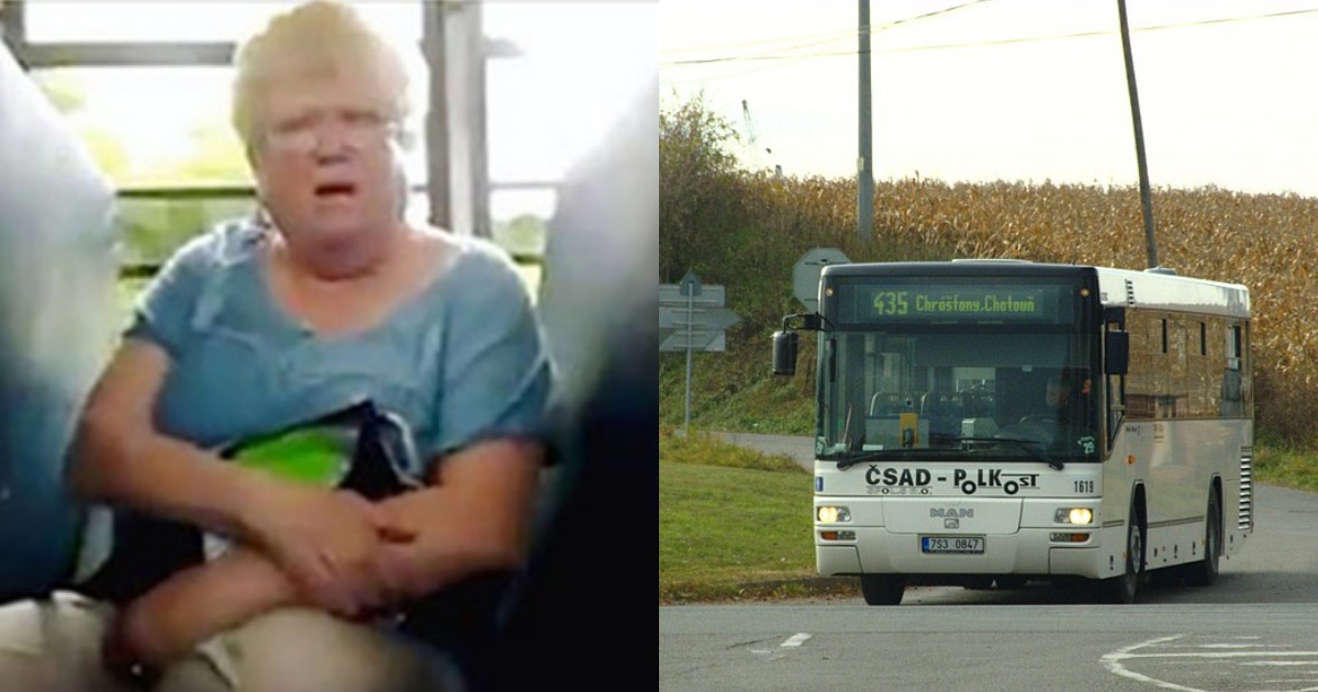 babicka-autobus