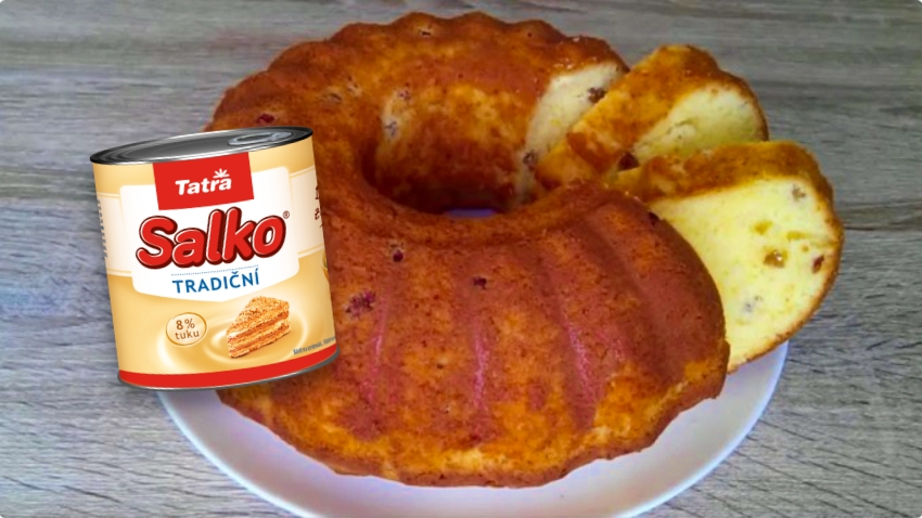 babovka