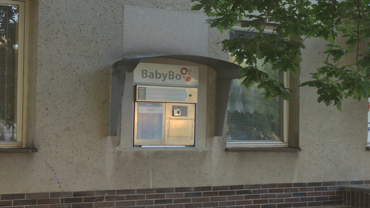 Babybox