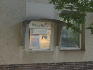 Babybox