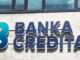 Banka Creditas