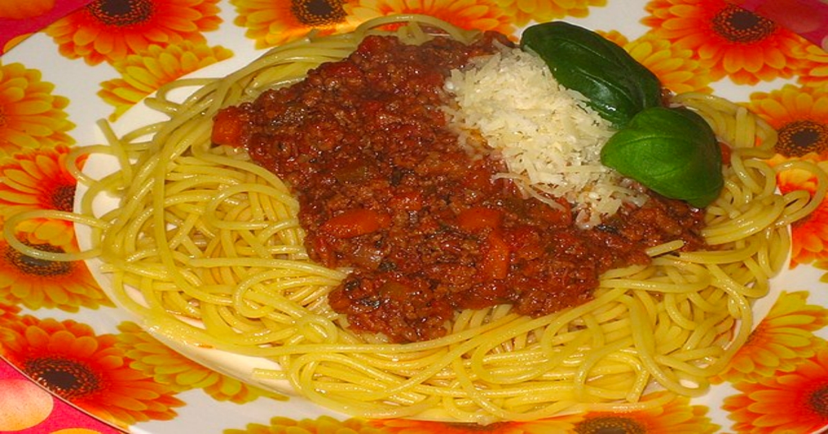 bolonske-spagety