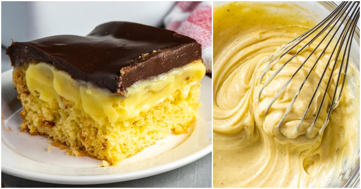 bostoncream Světkreativity