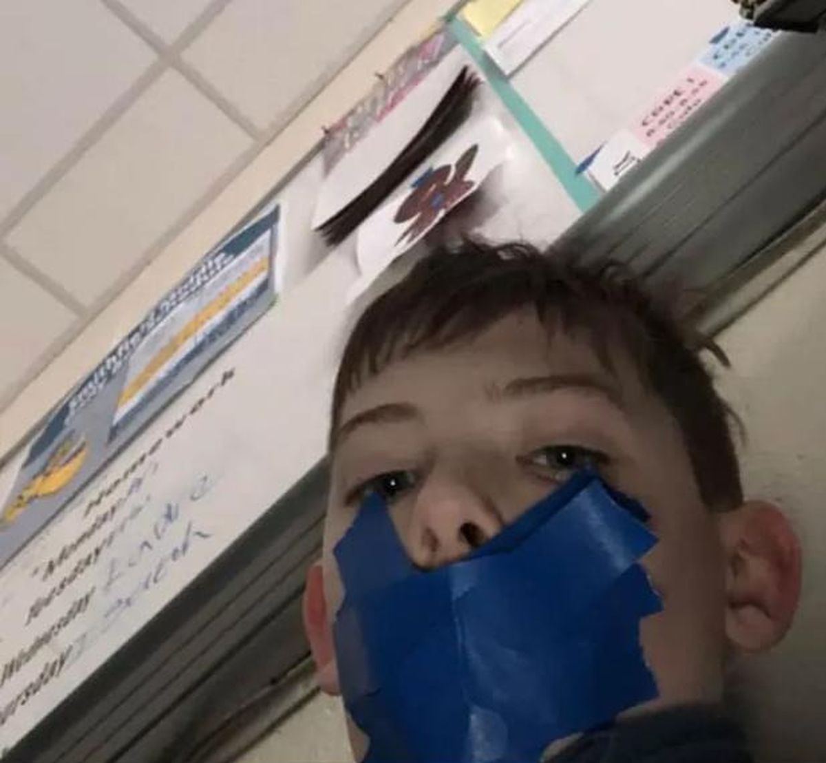 bradywebsterselfie Světkreativity