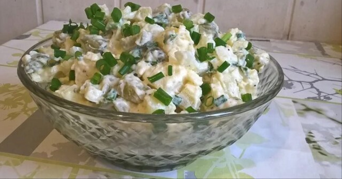 bramborovy-salat-nejchutnejsi-verze