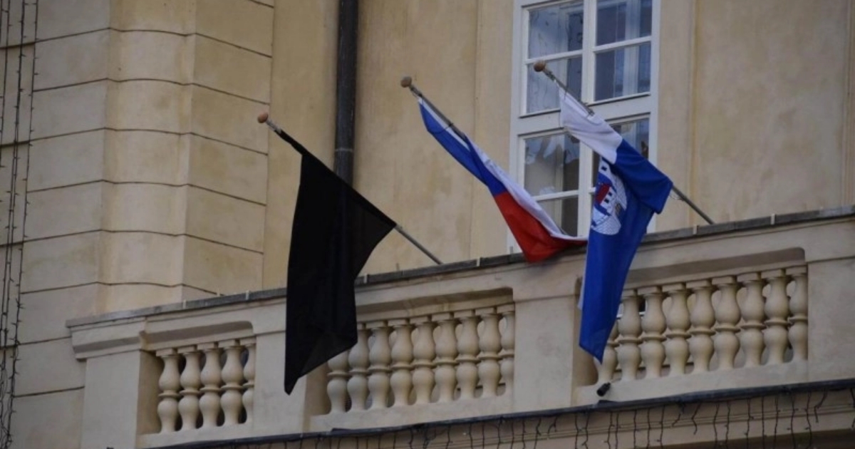 Ve věku 71 let zemřel legendární československý reprezentant