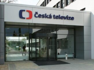 Česká televize