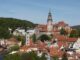 Český Krumlov