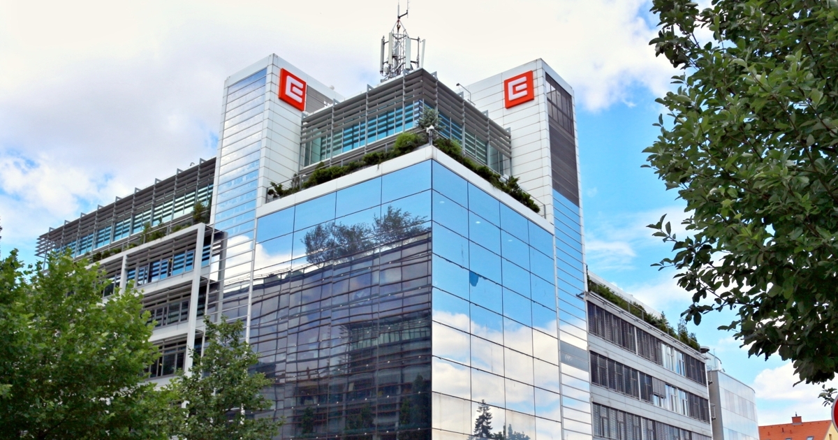 cez-centrum