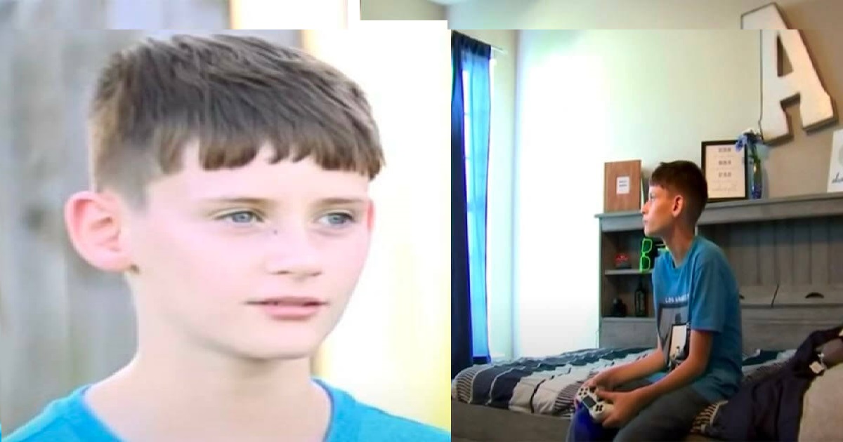 Chlapec a pěstouni se nemohli vystát. Manželé dítěti změnili život