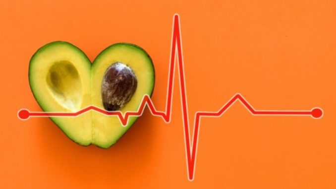 cholesterol