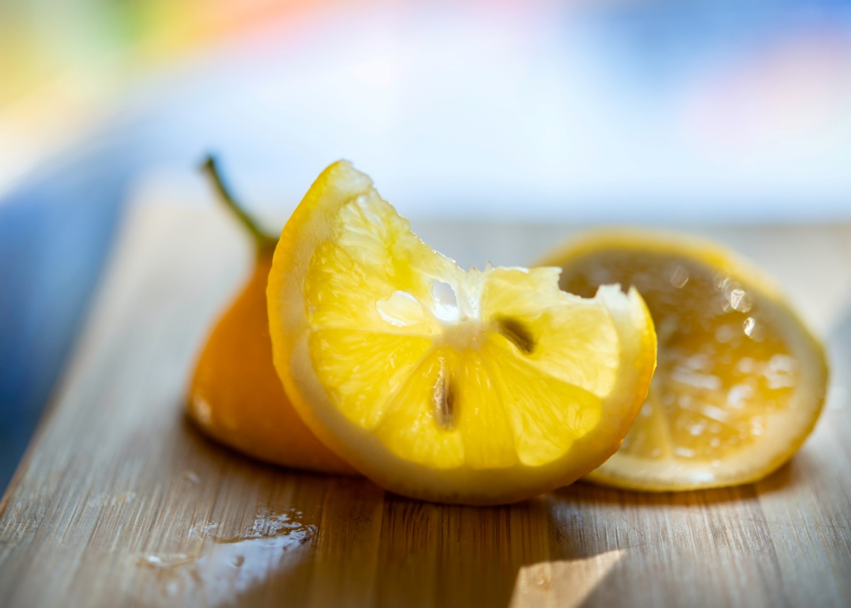 citron-detailni-zaber