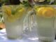 limonáda