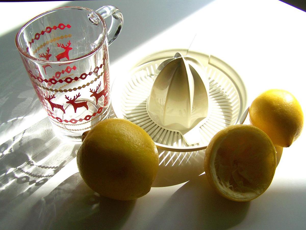 citrony-na-stole